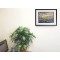 Amex Stadium Fine Art Print - Brighton & Hove Albion FC